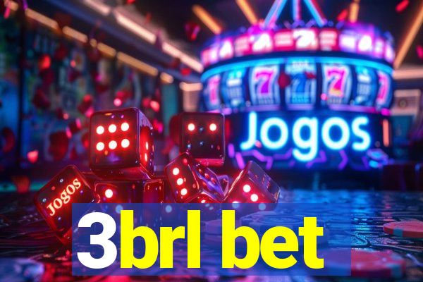 3brl bet